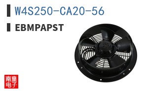 W4S250-CA20-56 ͼƬ
