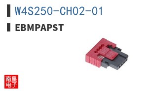 W4S250-CH02-01 ͼƬ