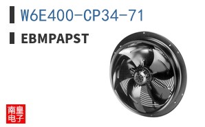 W6E400-CP34-71 ͼƬ