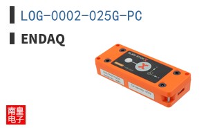 LOG-0002-025G-PC ͼƬ