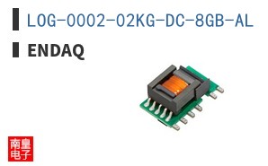 LOG-0002-02KG-DC-8GB-AL ͼƬ