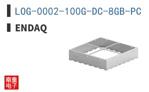 LOG-0002-100G-DC-8GB-PC ͼƬ