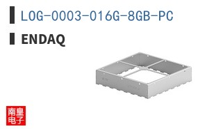 LOG-0003-016G-8GB-PC ͼƬ