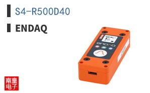 S4-R500D40 ͼƬ