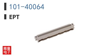 101-40064 ͼƬ