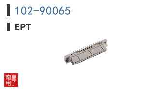 102-90065 ͼƬ