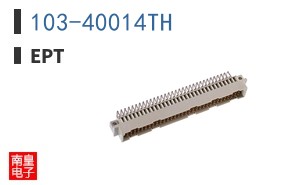 103-40014TH ͼƬ