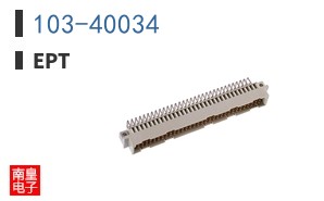 103-40034 ͼƬ
