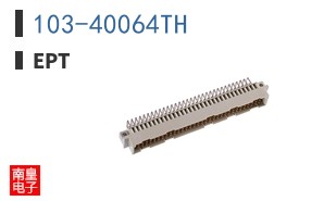 103-40064TH ͼƬ