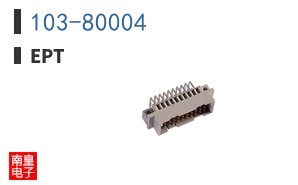 103-80004 ͼƬ