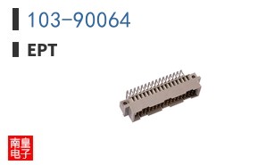 103-90064 ͼƬ