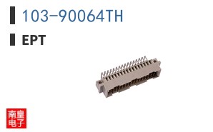 103-90064TH ͼƬ