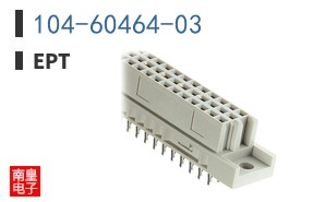 104-60464-03 ͼƬ