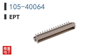 105-40064 ͼƬ