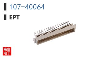 107-40064 ͼƬ