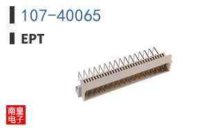 107-40065 ͼƬ