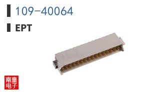 109-40064 ͼƬ