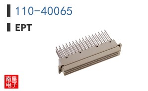 110-40065 ͼƬ