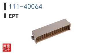111-40064 ͼƬ