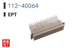 112-40064 ͼƬ