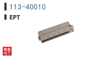 113-40010 ͼƬ