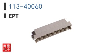 113-40060 ͼƬ