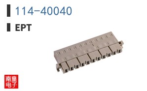 114-40040 ͼƬ