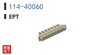 114-40060 ͼƬ