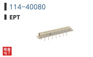 114-40080 ͼƬ