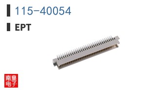 115-40054 ͼƬ