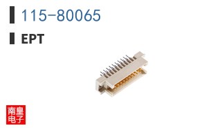 115-80065 ͼƬ