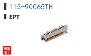115-90065TH ͼƬ