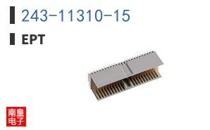 243-11310-15 ͼƬ