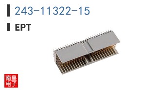 243-11322-15 ͼƬ