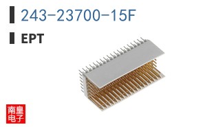 243-23700-15F ͼƬ