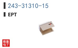 243-31310-15 ͼƬ