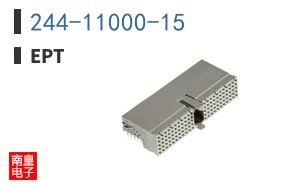 244-11000-15 ͼƬ