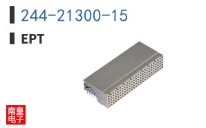 244-21300-15 ͼƬ
