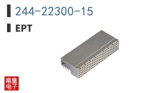 244-22300-15 ͼƬ