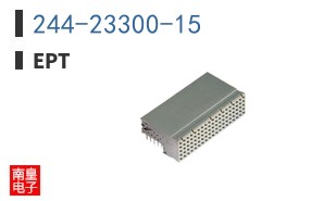 244-23300-15 ͼƬ