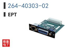 264-40303-02 ͼƬ