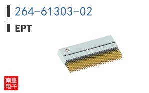 264-61303-02 ͼƬ