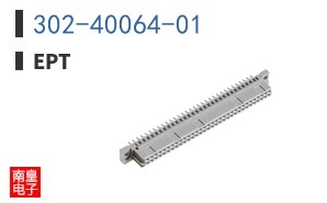 302-40064-01 ͼƬ