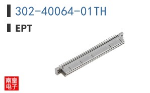 302-40064-01TH ͼƬ