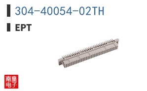 304-40054-02TH ͼƬ
