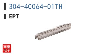 304-40064-01TH ͼƬ