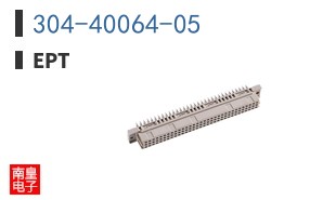 304-40064-05 ͼƬ