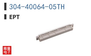 304-40064-05TH ͼƬ