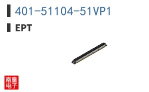 401-51104-51VP1 ͼƬ