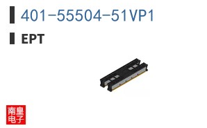 401-55504-51VP1 ͼƬ